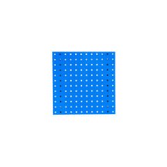 Alet Asma Panosu 46x46 cm İE.AP.44.01