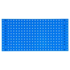 Alet Asma Panosu 95x46 cm İE.AP.94.01