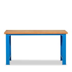 1.8 Metre Çalışma Tezgahı-5.Seri Model 1 İE.CT.151