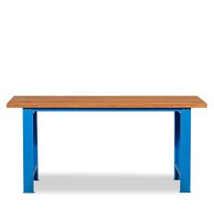 2 Metre Çalışma Tezgahı-5.Seri Model 1 İE.CT.251