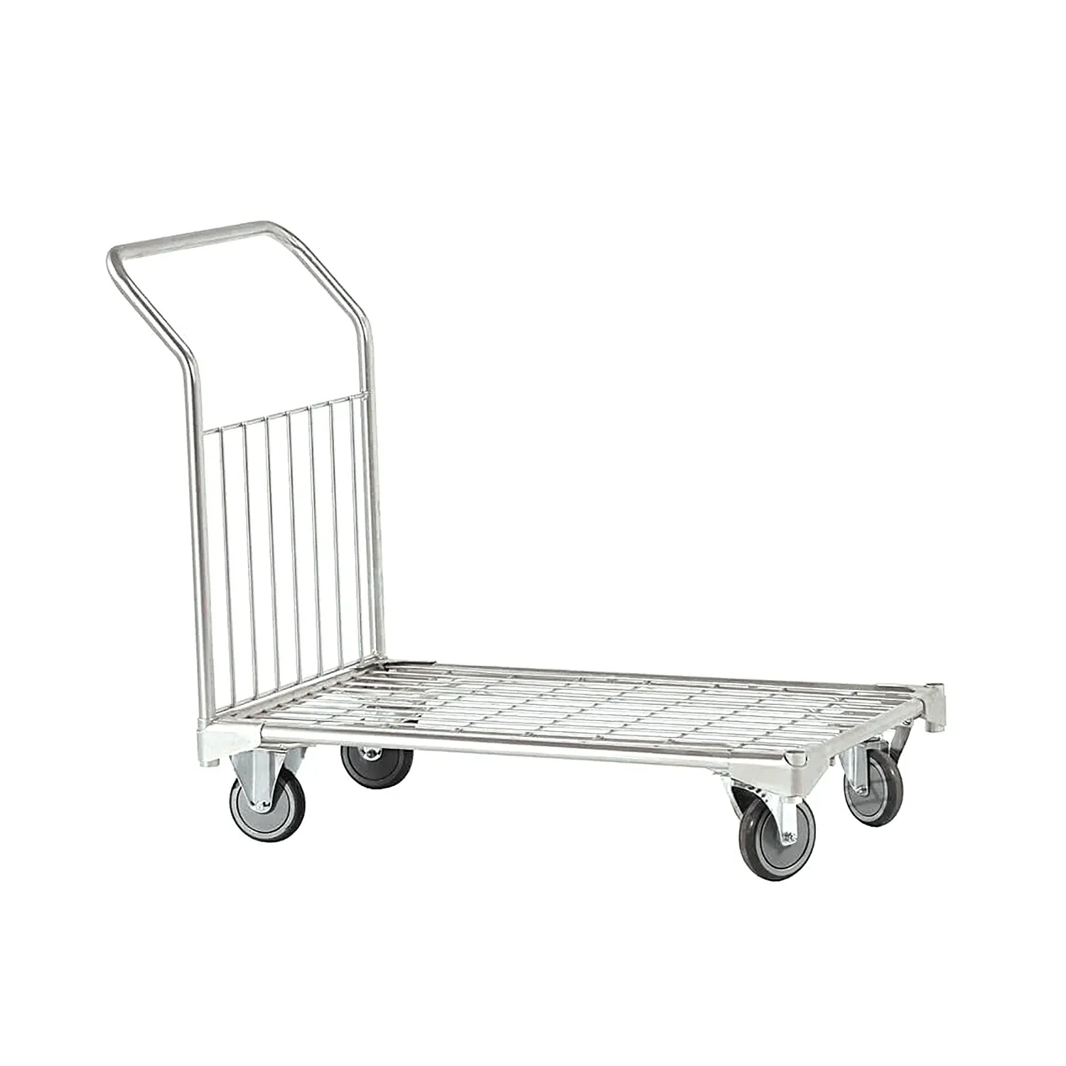 Tel (Koli) Taşıma Arabası İE.T02
