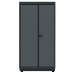 1.2 Metre Metal Dolap İE.36.18.30.12