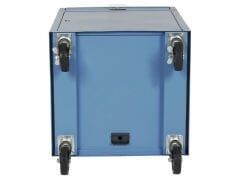 Bilgisayar Kabini İE.36.34.16