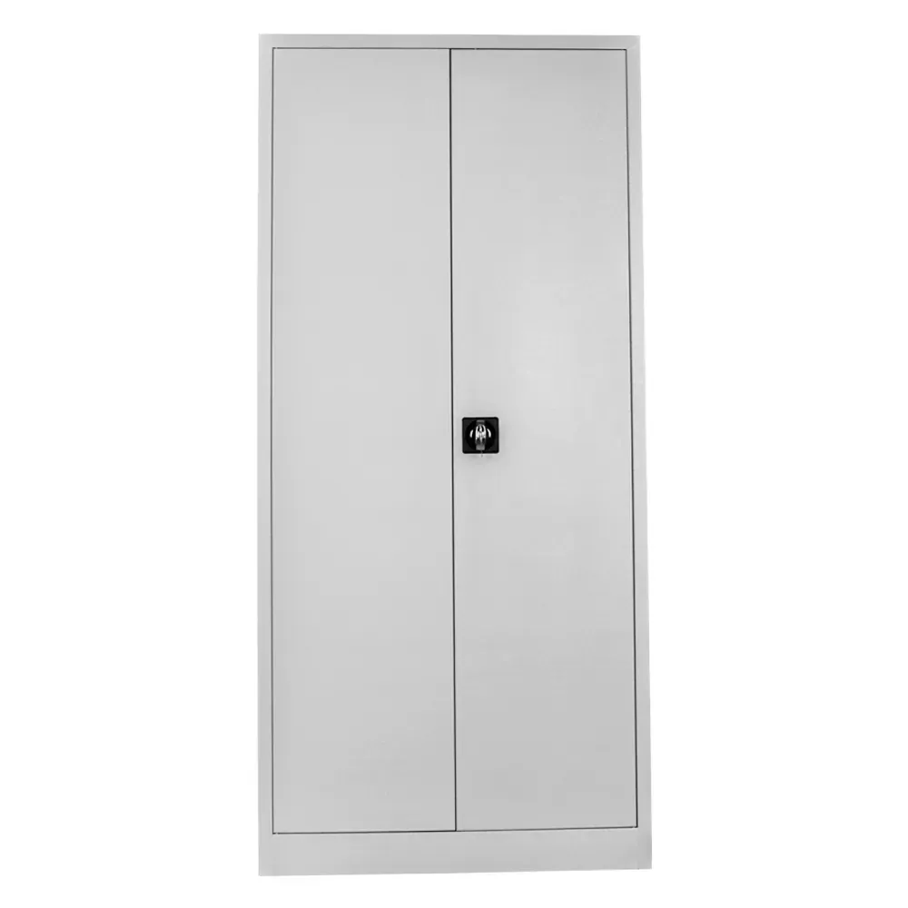 Dosya Dolabı 198cm Gri İE.20.13.06