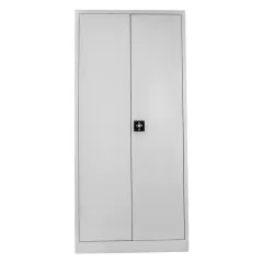 Dosya Dolabı 198cm Gri İE.20.13.06