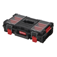 QBrick Takım Çantası İE.PT.150P