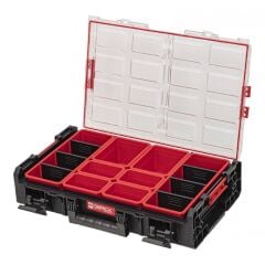 QBrick Takım Çantası İE.OO.XL2
