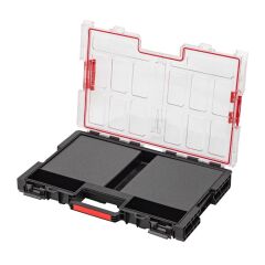 QBrick Takım Çantası İE.OO.L20.MFI