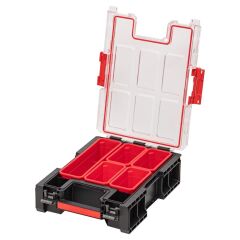 QBrick Takım Çantası İE.OO.MP.20
