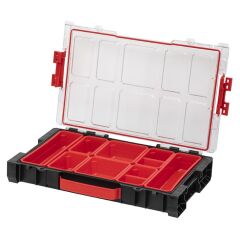 QBrick Takım Çantası İE.PO.100