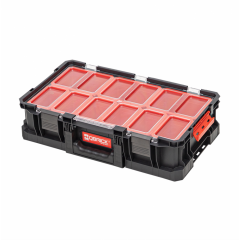 QBrick Takım Çantası İE.TO.P