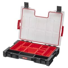 QBrick Takım Çantası İE.PO.200