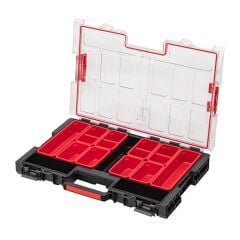 QBrick Takım Çantası İE.OO.L2.0