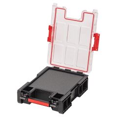 QBrick Takım Çantası İE.OO.MP2.0MFI