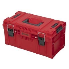 QBrick Takım Çantası İE.PT.250V.RUHD