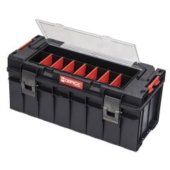 QBrick Takım Çantası İE.PRO.600.E