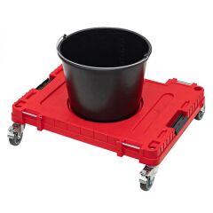 QBrick Takım Çantası ONE Platform Transport İE.OTPR.20W.RUHD