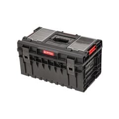 İdeal Ekipman'dan QBrick Takım Çantası İE.O350.20P