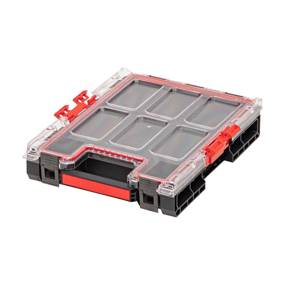 QBrick Takım Çantası İE.OO.MP2.0MFI