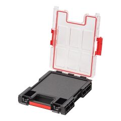 QBrick Takım Çantası İE.OO.MP2.0MFI