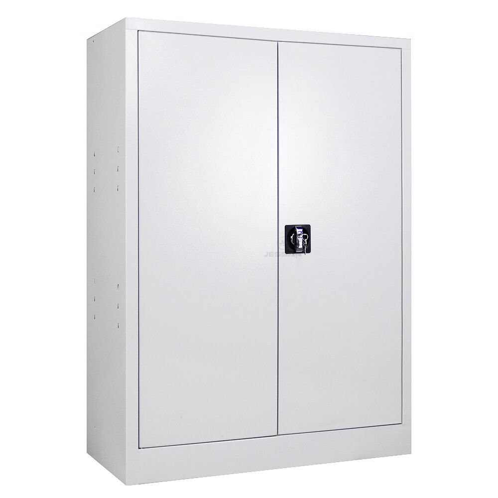 130 cm. Dosya Dolabı İE.20.13.21