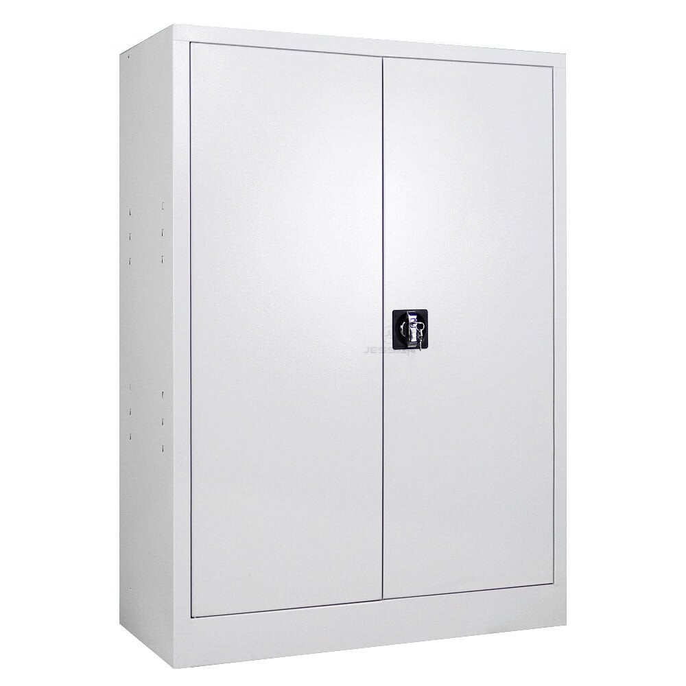 130 cm. Dosya Dolabı İE.20.13.21