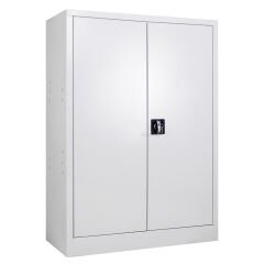 130 cm. Dosya Dolabı İE.20.13.21