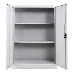 130 cm. Dosya Dolabı İE.20.13.21