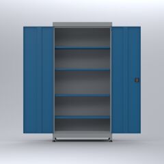 Malzeme Dolabı IE-MZ001