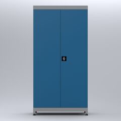 Malzeme Dolabı IE-MZ001