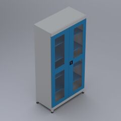 Malzeme Dolabı IE-MZ003