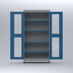 Malzeme Dolabı IE-MZ003