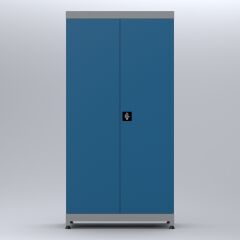 Malzeme Dolabı IE-MZ002