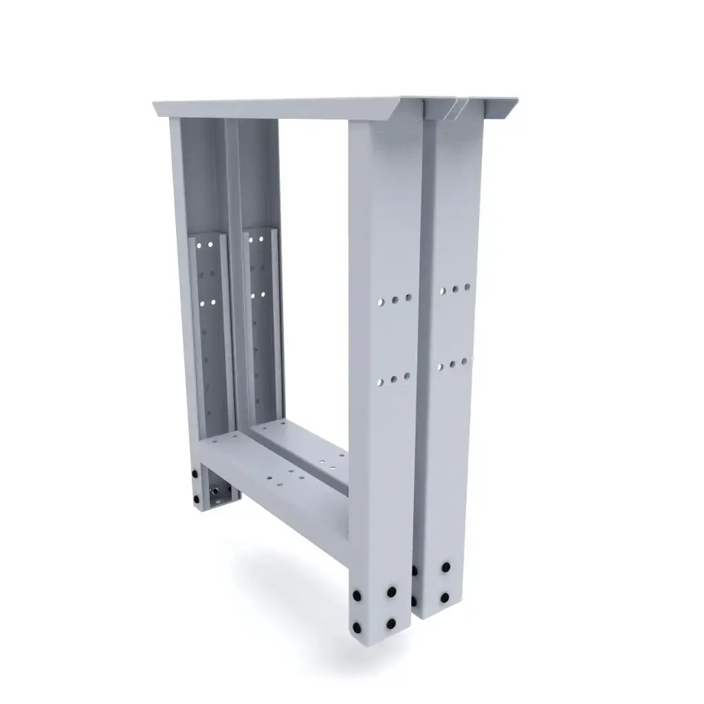 Çalışma Masası Modul 01