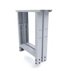 Çalışma Masası Modul 01