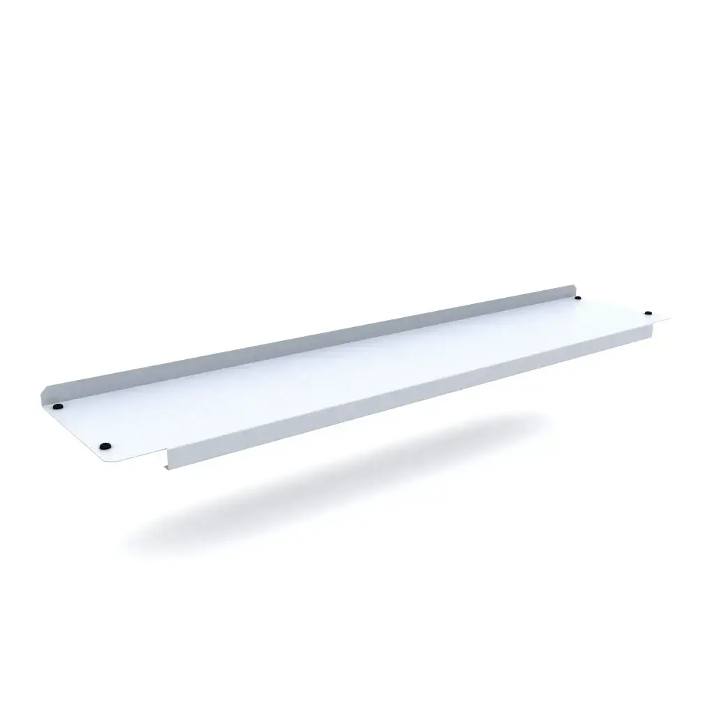 Çalışma Masası Modul 03 Alt Raf (W1200) (W1200)