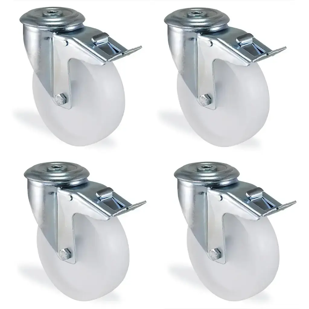 Çalışma Masası Modul 06