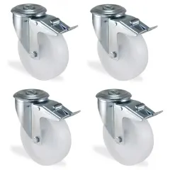 Çalışma Masası Modul 06