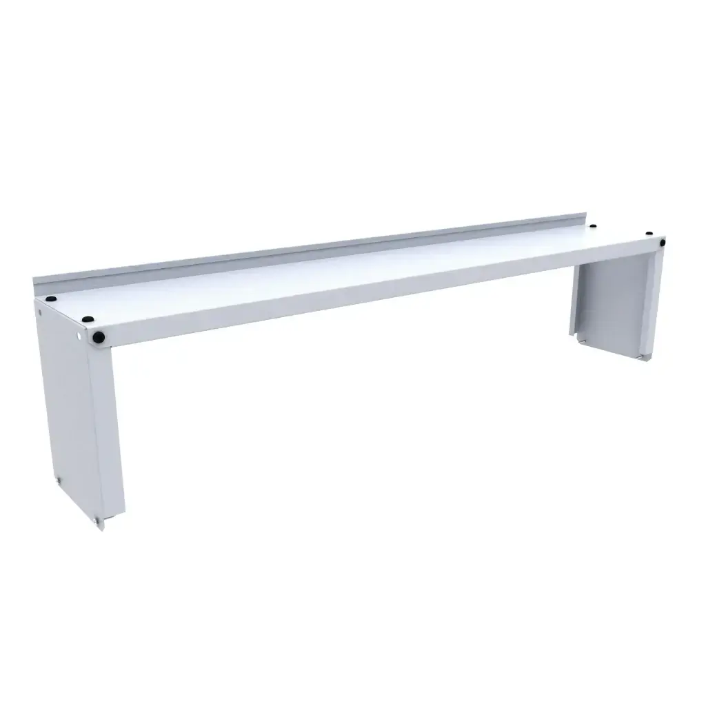 Çalışma Masası Modul 09(W1800)