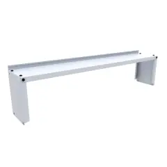 Çalışma Masası Modul 09(W1800)