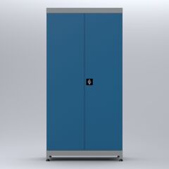 Malzeme Dolabı IE-MZ010(Kopya)